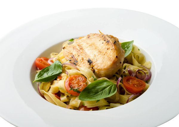 Welche ethischen Herausforderungen gibt es im modernen Journalismus?