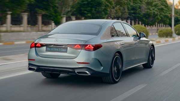 Elektrische vs. herkömmliche Motorräder