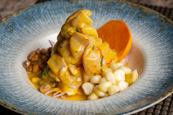 Die Zukunft des Geschäfts in Deutschland im Jahr 2024