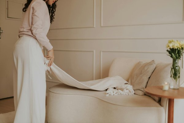 Welche Rolle spielt Vintage-Mode in der heutigen Damenmode?